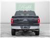 2021 Ford F-150 XLT (Stk: P1069) in Mississauga - Image 11 of 11