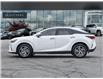 2024 Lexus RX 350h  (Stk: 15105566A) in Richmond Hill - Image 4 of 27