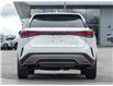 2024 Lexus RX 350h  (Stk: 15105566A) in Richmond Hill - Image 7 of 27