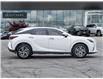 2024 Lexus RX 350h  (Stk: 15105566A) in Richmond Hill - Image 6 of 27
