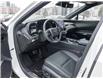 2024 Lexus RX 350h  (Stk: 15105566A) in Richmond Hill - Image 9 of 27