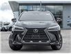 2023 Lexus NX 350h (Stk: 15105489A) in Richmond Hill - Image 3 of 28 2023 Lexus NX 350h (Stk: 15105489A) in Richmond Hill - Image 3 of 28