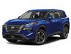 2026 Nissan Rogue SV Moonroof (Stk: XN7512) in Thornhill - Image 1 of 11
