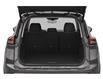 2026 Nissan Rogue SV Moonroof (Stk: XN7512) in Thornhill - Image 8 of 11