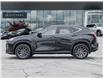 2023 Lexus NX 350h (Stk: 15105489A) in Richmond Hill - Image 4 of 28 2023 Lexus NX 350h (Stk: 15105489A) in Richmond Hill - Image 4 of 28