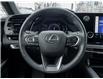 2024 Lexus RX 350h  (Stk: 15105566A) in Richmond Hill - Image 10 of 27