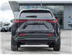 2023 Lexus NX 350h (Stk: 15105489A) in Richmond Hill - Image 7 of 28 2023 Lexus NX 350h (Stk: 15105489A) in Richmond Hill - Image 7 of 28