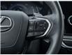 2024 Lexus RX 350h  (Stk: 15105566A) in Richmond Hill - Image 12 of 27