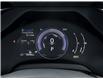 2024 Lexus RX 350h  (Stk: 15105566A) in Richmond Hill - Image 11 of 27