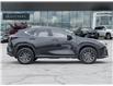 2023 Lexus NX 350h (Stk: 15105489A) in Richmond Hill - Image 6 of 28 2023 Lexus NX 350h (Stk: 15105489A) in Richmond Hill - Image 6 of 28
