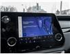 2024 Lexus RX 350h  (Stk: 15105566A) in Richmond Hill - Image 13 of 27