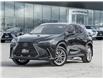 2024 Lexus NX 350h  (Stk: 15105575A) in Richmond Hill - Image 1 of 29