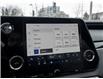 2024 Lexus RX 350h  (Stk: 15105566A) in Richmond Hill - Image 19 of 27