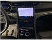 2024 Jeep Grand Cherokee L Limited (Stk: 43561J) in Belleville - Image 20 of 31