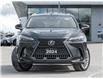 2024 Lexus NX 350h  (Stk: 15105575A) in Richmond Hill - Image 3 of 29