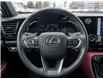 2023 Lexus NX 350h (Stk: 15105489A) in Richmond Hill - Image 10 of 28 2023 Lexus NX 350h (Stk: 15105489A) in Richmond Hill - Image 10 of 28