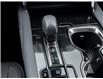 2024 Lexus RX 350h  (Stk: 15105566A) in Richmond Hill - Image 18 of 27