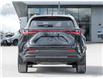 2024 Lexus NX 350h  (Stk: 15105575A) in Richmond Hill - Image 7 of 29