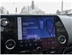 2023 Lexus NX 350h (Stk: 15105489A) in Richmond Hill - Image 13 of 28 2023 Lexus NX 350h (Stk: 15105489A) in Richmond Hill - Image 13 of 28