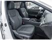 2024 Lexus RX 350h  (Stk: 15105566A) in Richmond Hill - Image 23 of 27