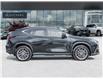2024 Lexus NX 350h  (Stk: 15105575A) in Richmond Hill - Image 6 of 29