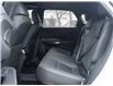 2024 Lexus RX 350h  (Stk: 15105566A) in Richmond Hill - Image 24 of 27
