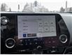 2023 Lexus NX 350h (Stk: 15105489A) in Richmond Hill - Image 21 of 28 2023 Lexus NX 350h (Stk: 15105489A) in Richmond Hill - Image 21 of 28