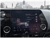 2023 Lexus NX 350h (Stk: 15105489A) in Richmond Hill - Image 20 of 28 2023 Lexus NX 350h (Stk: 15105489A) in Richmond Hill - Image 20 of 28