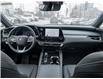 2024 Lexus RX 350h  (Stk: 15105566A) in Richmond Hill - Image 26 of 27