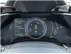 2024 Lexus NX 350h  (Stk: 15105575A) in Richmond Hill - Image 11 of 29