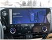 2024 Lexus NX 350h  (Stk: 15105575A) in Richmond Hill - Image 13 of 29