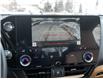 2024 Lexus NX 350h  (Stk: 15105575A) in Richmond Hill - Image 14 of 29