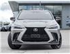 2023 Lexus NX 350  (Stk: 15T1781A) in Richmond Hill - Image 3 of 27