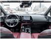 2023 Lexus NX 350h (Stk: 15105489A) in Richmond Hill - Image 27 of 28 2023 Lexus NX 350h (Stk: 15105489A) in Richmond Hill - Image 27 of 28