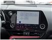 2023 Lexus NX 350h (Stk: 15105489A) in Richmond Hill - Image 28 of 28 2023 Lexus NX 350h (Stk: 15105489A) in Richmond Hill - Image 28 of 28