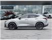 2023 Lexus NX 350  (Stk: 15T1781A) in Richmond Hill - Image 4 of 27