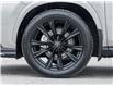 2023 Lexus NX 350  (Stk: 15T1781A) in Richmond Hill - Image 5 of 27