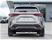 2023 Lexus NX 350  (Stk: 15T1781A) in Richmond Hill - Image 7 of 27