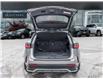2023 Lexus NX 350  (Stk: 15T1781A) in Richmond Hill - Image 8 of 27