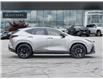 2023 Lexus NX 350  (Stk: 15T1781A) in Richmond Hill - Image 6 of 27