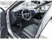 2023 Lexus NX 350  (Stk: 15T1781A) in Richmond Hill - Image 9 of 27