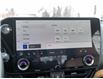2024 Lexus NX 350h  (Stk: 15105575A) in Richmond Hill - Image 22 of 29