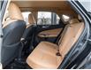 2024 Lexus NX 350h  (Stk: 15105575A) in Richmond Hill - Image 27 of 29