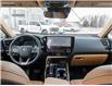 2024 Lexus NX 350h  (Stk: 15105575A) in Richmond Hill - Image 28 of 29