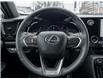 2023 Lexus NX 350  (Stk: 15T1781A) in Richmond Hill - Image 10 of 27