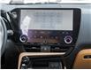 2024 Lexus NX 350h  (Stk: 15105575A) in Richmond Hill - Image 29 of 29