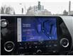 2023 Lexus NX 350  (Stk: 15T1781A) in Richmond Hill - Image 13 of 27