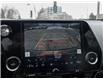 2023 Lexus NX 350  (Stk: 15T1781A) in Richmond Hill - Image 14 of 27