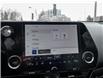 2023 Lexus NX 350  (Stk: 15T1781A) in Richmond Hill - Image 20 of 27