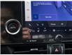 2023 Lexus NX 350  (Stk: 15T1781A) in Richmond Hill - Image 22 of 27